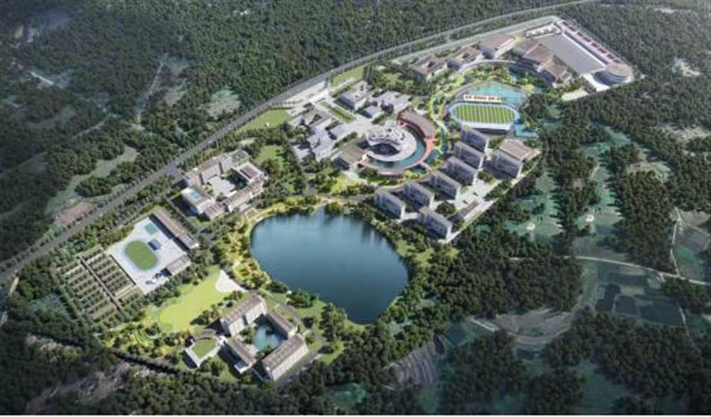 奋进合法时 | 济南市工程征询院：专业智库显身手，办事成长勇抢先